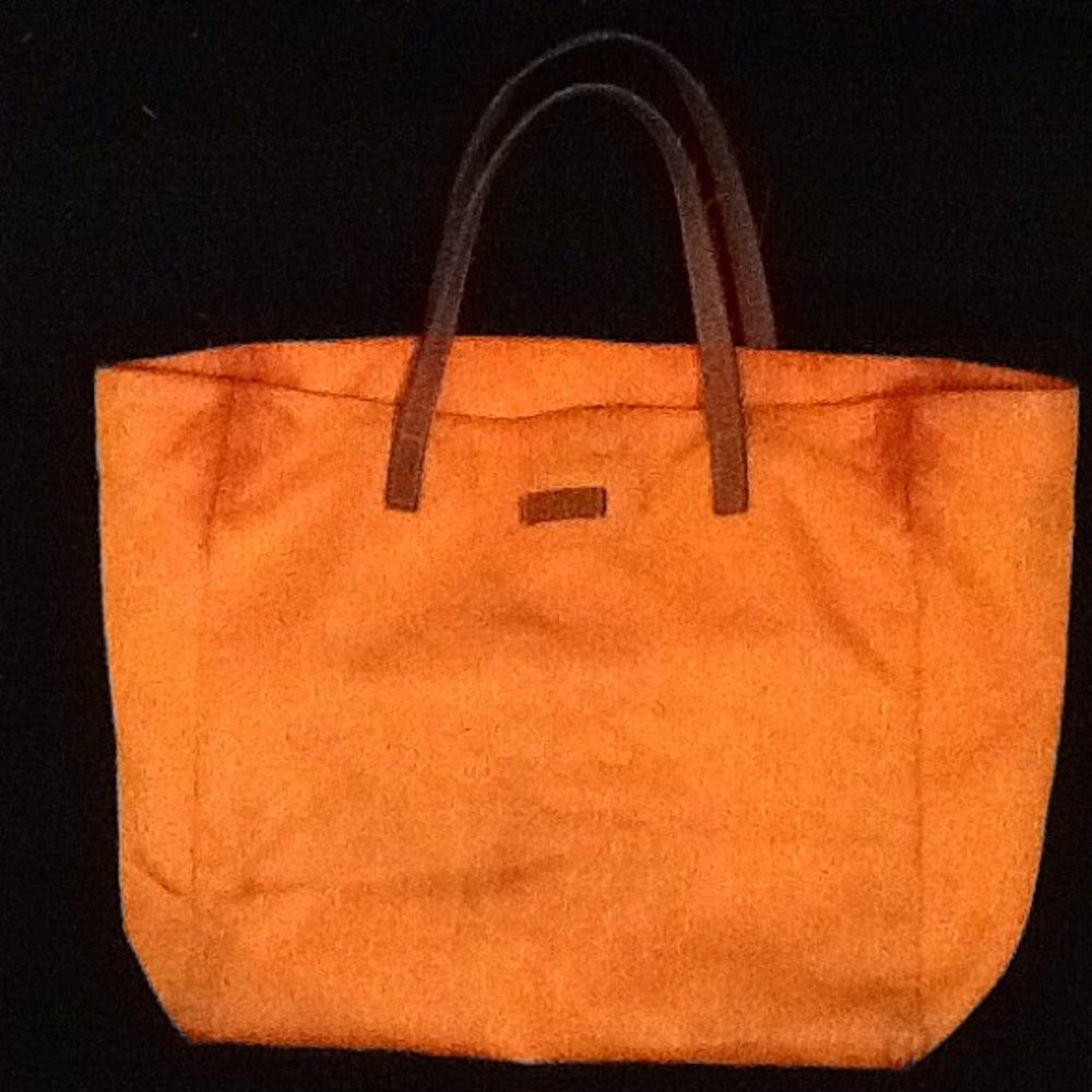 Authentic Gucci Totebag